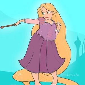 Meet your Posher, Mingyuan